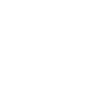 green elegant minimalist modern wellness spa logo 3